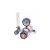 CO2R-220-23-SW