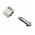 CO2R-JNN22-SW