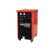CO2W-6DS-1