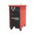 CO2W-6DS