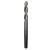 CTB-11-70