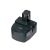 DD-1202P-BA