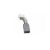 DS-490-CB-1