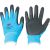 GLOVEBLUS_3080_