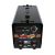 KNS-200A