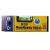 MSP-150-SB-N