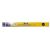 MSP-600-SB-N