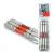 STAC-12-2x65G-NI