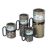 TAR-30100D-HB