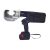 TBCP-400-40