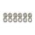 TC325-DN