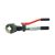 TCP-400-20
