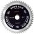 TS-5.5-4KOC